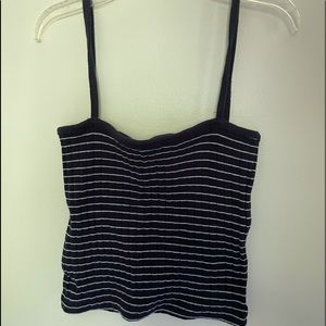 Brandy Melville Tank Top